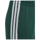 Adidas Παιδικό παντελόνι φόρμας Essentials 3-Stripes Fleece Pants